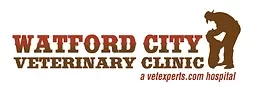 Watford City Veterinary Clinic